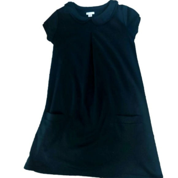 Xhilaration Dresses & Skirts - Xhilaration Dress